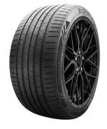 PowerTrac EcoSport X77