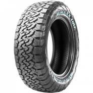Sumaxx All Terrain A/T