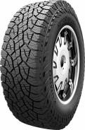 Kumho Road Venture AT52