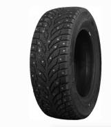Landspider Arctictraxx