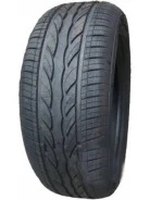 Bars UZ310