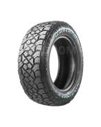 Sumaxx Max Ranger R/T