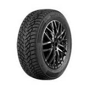 PowerTrac SnowPro Stud 01