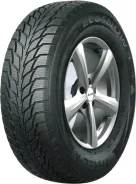 Rapid Ecosnow 4X4