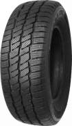 Goodride All Season Master SW613