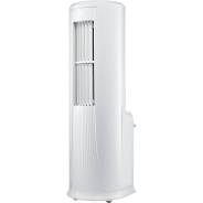 Electrolux