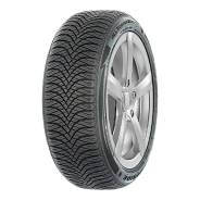 Goodride All Season Elite Z-401