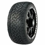 Unigrip Lateral Force A/T