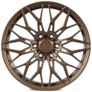 Skill Wheels. 9.0x20", 6x139.7, ET19,  77,8. 