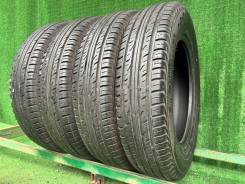 Dunlop Grandtrek PT3. , 2020 , /,  5 % 
