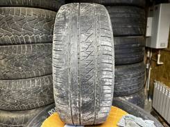Bridgestone Turanza Serenity Plus. , /,  30 % 