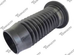   48157-0D050 BA0307, Ascto1006 AQUA NHP10, Corolla AXIO/Fielder NKE165, NRE16# Tenacity 481570D050 
