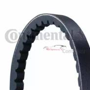   AVX13X910    1 .      . AVX13X910 Contitech  6-7  AVX13X910 