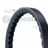 ����� Contitech ������ �������� ��� ����� �� 13 ��. ������� � ������ ������ �� �����. AVX13X947 �������� 6-7 ���� AVX13X947 ����