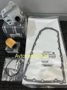�������� �������� ��������� Nissan JUKE MR16DDT Turbo 4WD 31728-3TX0A ����