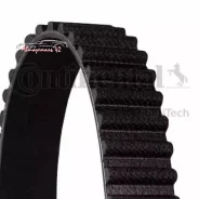 ����� Contitech ������ ���! Great Wall Hover H5 2.0i/2.0D 10 ��� ����� �� 2 ��. ������� � ������ ������ �� �����. CT1159 �������� 5-7 ���� CT1159 ����