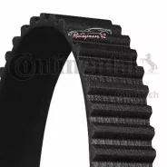 ����� Contitech ������ ��� ��� ����� �� 9 ��. ������� � ������ ������ �� �����. CT732 �������� 6-7 ���� CT732 ����