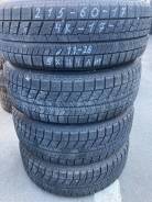 Bridgestone Blizzak VRX. ,  , /,  5 % 