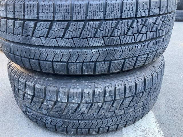 Bridgestone Blizzak VRX. ,  , /,  5 % 