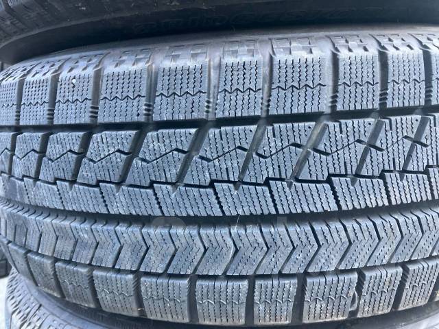 Bridgestone Blizzak VRX. ,  , /,  5 % 