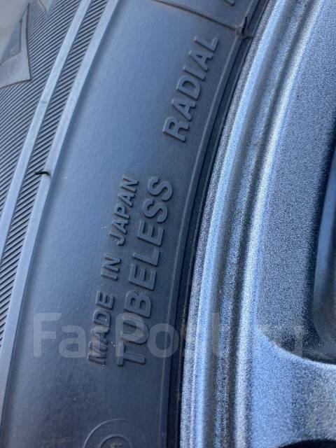 Bridgestone Blizzak VRX. ,  , /,  5 % 