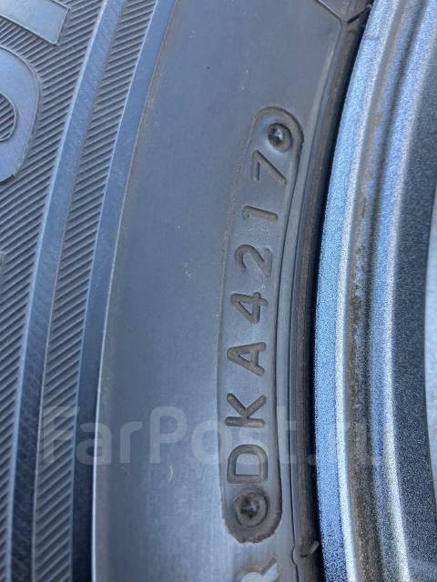 Bridgestone Blizzak VRX. ,  , /,  5 % 