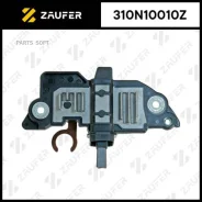 ��������� ���������� � ���������������� Zaufer 310N10010Z 310N10010Z ����