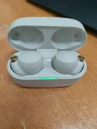 Sony WF-1000XM4 ����