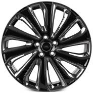 Skill Wheels. 9.5x21", 5x120, ET43.5,  72,6. 