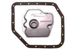     B19CR1030    4 .      . B19CR1030 Cworks  6-7  B19CR1030 