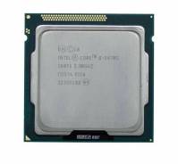 Intel Core i5-3470S ����