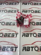 ������ ������� ����-�� HR-V, LA-GH4, GF-GH4 5������ D=12�� 52315-S2H-013, �� HSBHRVR13 ����