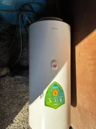 Haier ����