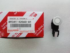 ������ ����������� Toyota 89341-42060-A1 89341-42060-A1 ����