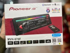 Pioneer ����