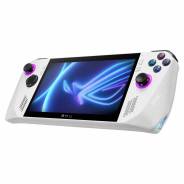 Asus ROG Ally. ��� ����� �� ������������ ����