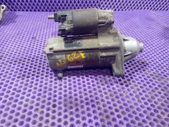 ������� Toyota Cresta 1998 2280000551 GX100 1G-FE 2280000551 ����