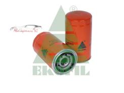 ! H165xD96xM27X2 , DAF, Iveco, FORD, NEW Holland    8 .      . EKO02222 Ekofil  5-7...