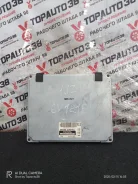 ���� EFI Toyota MARK II, 1JZ-FSE, JZX110 896612A100 ����