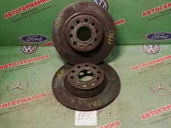 ����� ��������� ������ (D-285��) VW Passat B6/Tiguan/Golf/Q3/Superb 1K0615601M ����