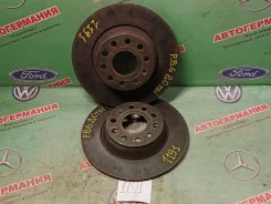 ����� ��������� ������ (D-285��) VW Passat B6/Tiguan/Golf/Q3/Superb 1K0615601M ����