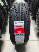 Firemax FM316