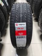 Firemax FM316