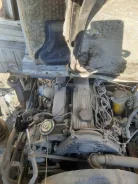 Mazda Bongo. SE28MN, R2 ����