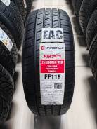 Firemax FM393
