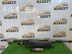 Mitsubishi Galant 1570B173 CY4A 4B11 1570B173 