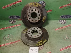 ����� ��������� ������ (D-282��) VW Passat B6/Tiguan/Golf/Q3/Superb 0986479B93 ����