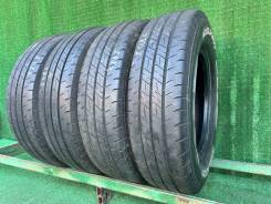 Falken W11. , 2020 , /,  5 % 