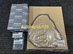 �������� �������� ��������� Ignis, Hustler, Solio, ALTO 26572-72MA0 ����