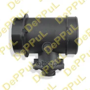 ���������� ������� � ����� Mercedes W460 (79-93), W124 (93-95), W202 (93-00), W210 (95-00) DePPuL ���. DE48500A DE48500A ����